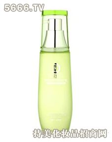 丽倍化妆品 产品魅力、加盟优势与市场前景分析