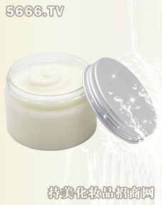 美伊诺化妆品 产品特点、加盟店模式与加盟优势分析