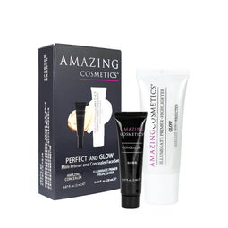 探索丝芙兰官网 一站式国际化妆品购物天堂