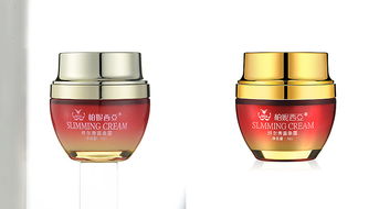 精雕细琢，绽放光彩 浅谈化妆品的“精修”艺术