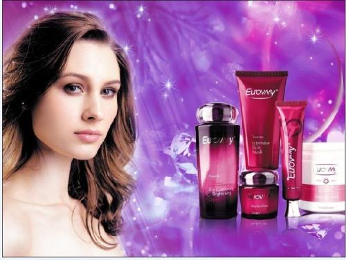 日本化妆品香港报价与厂家指南