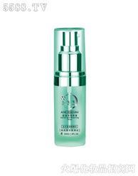 佳丽宝 日本美诗堂的化妆品艺术与科学