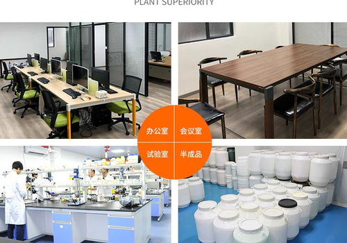 如何利用化妆品OEM厂家，创造品牌的核心价值